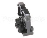 101540 Cleveland End Segment;Sectional- Termina