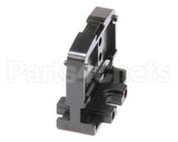 101540 Cleveland End Segment;Sectional- Termina