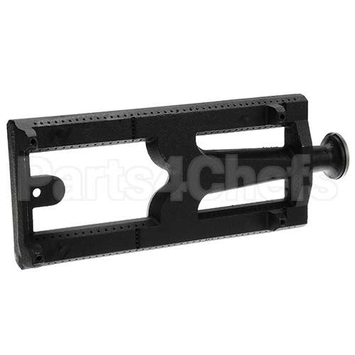 1015400000 Compatible Jade Burner 15.75" X 6.25" Ci