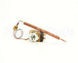 101542 Groen Thermostat Kit