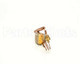 101542 Groen Thermostat Kit