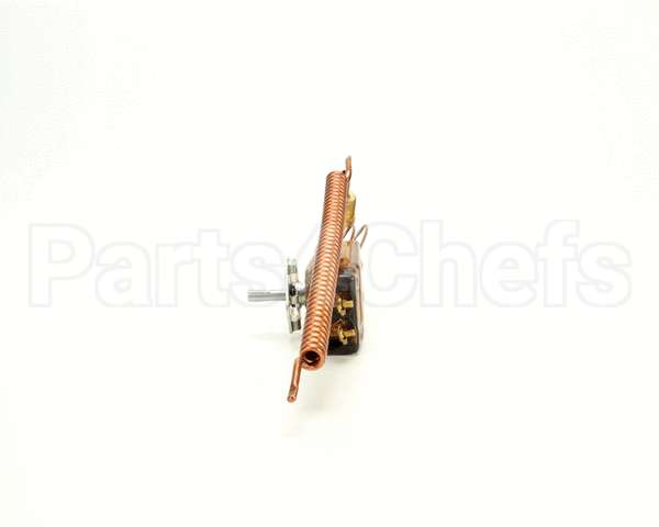 101542 Groen Thermostat Kit