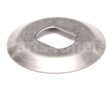 101547 Robot Coupe Deflector Cl50D