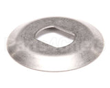 101547 Robot Coupe Deflector Cl50D