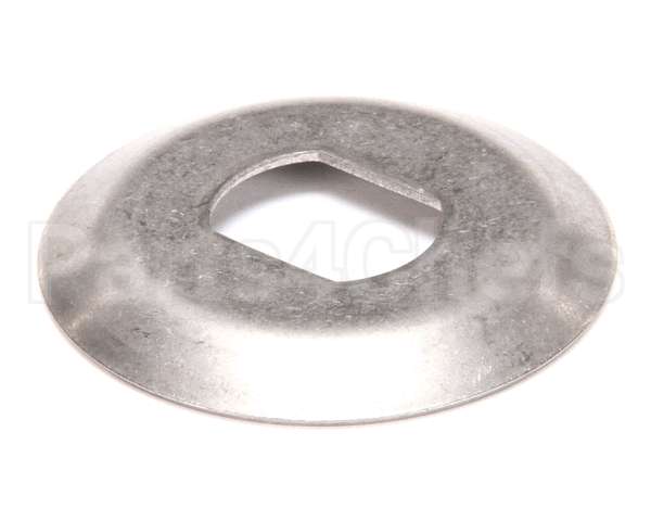 101547 Robot Coupe Deflector Cl50D