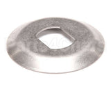 101547 Robot Coupe Deflector Cl50D