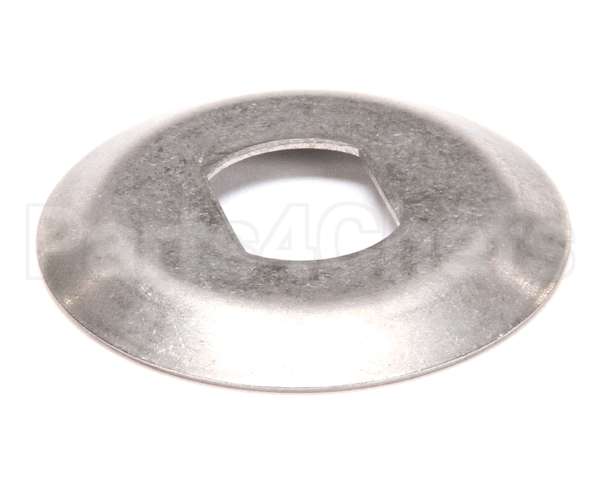 101547 Robot Coupe Deflector Cl50D