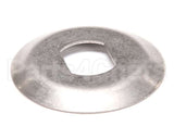 101547 Robot Coupe Deflector Cl50D