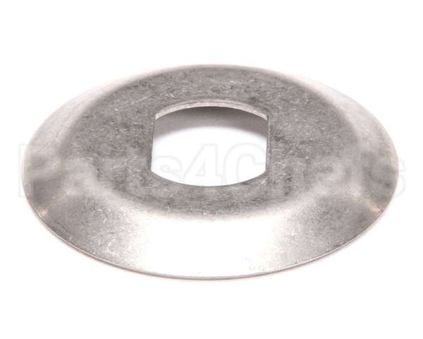 101547 Robot Coupe Deflector Cl50D