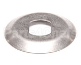 101547 Robot Coupe Deflector Cl50D