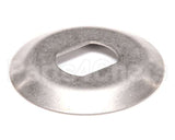 101547 Robot Coupe Deflector Cl50D