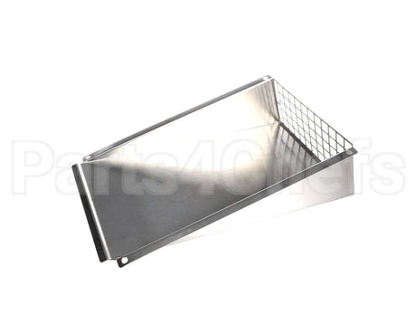 1015490 Alto Shaam Vent, Air Ctc/Ctp