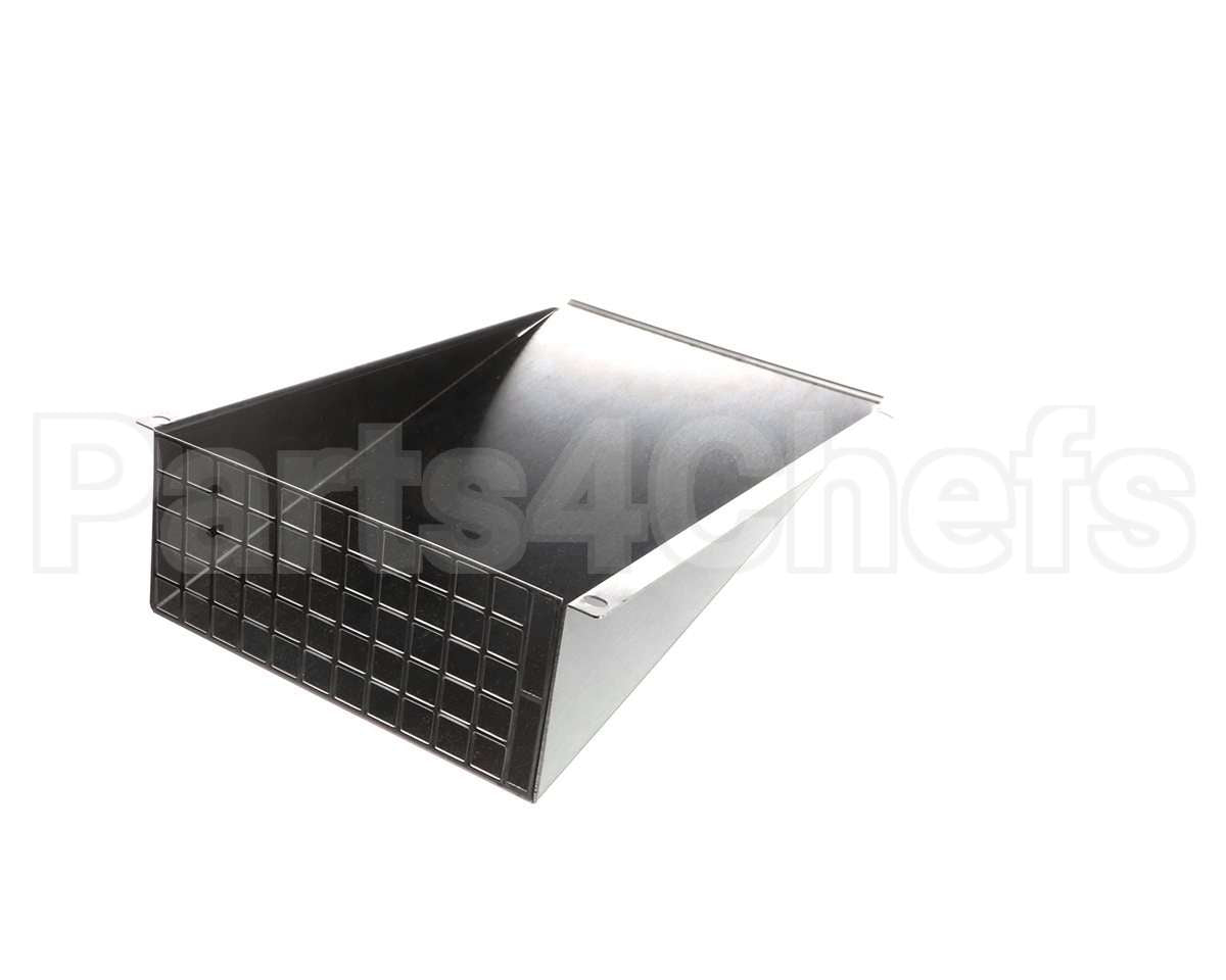 1015490 Alto Shaam Vent, Air Ctc/Ctp