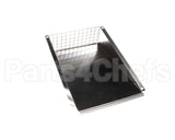 1015490 Alto Shaam Vent, Air Ctc/Ctp