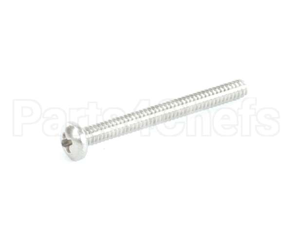 101558 Turbochef Screw
