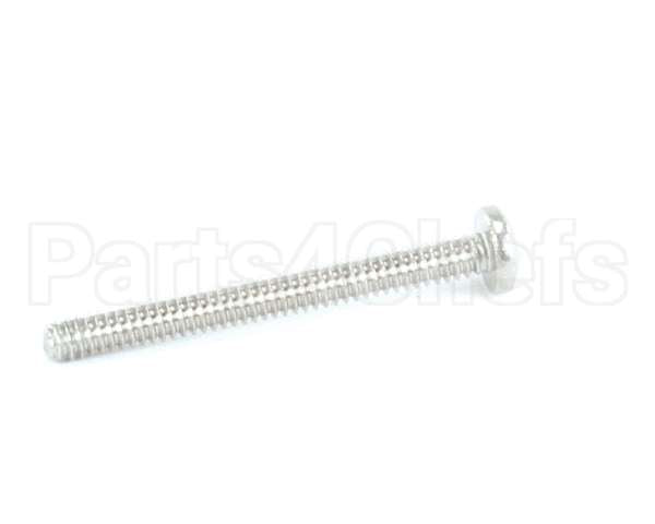 101558 Turbochef Screw