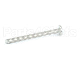101558 Turbochef Screw