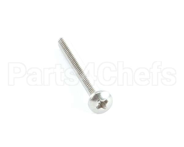 101558 Turbochef Screw