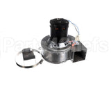 101559 Blodgett Blower Assy,Hoodini W/Cap 120V