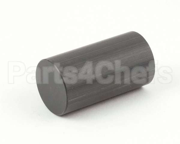 101560 Groen Bumper Tdb/7 2-13/16 X 1-1/2