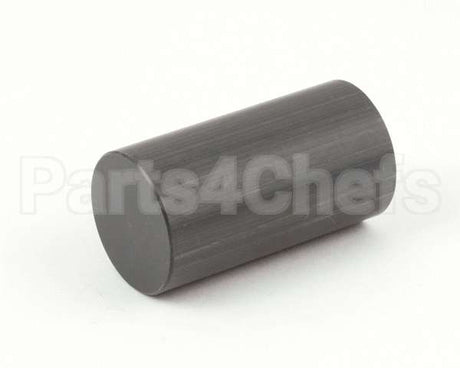 101560 Groen Bumper Tdb/7 2-13/16 X 1-1/2