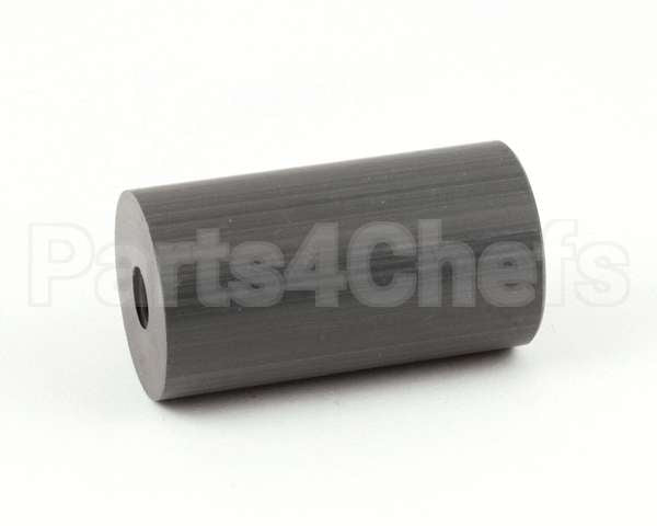101560 Groen Bumper Tdb/7 2-13/16 X 1-1/2