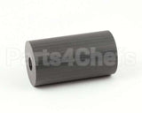 101560 Groen Bumper Tdb/7 2-13/16 X 1-1/2