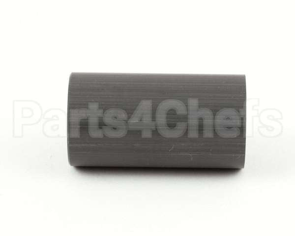 101560 Groen Bumper Tdb/7 2-13/16 X 1-1/2