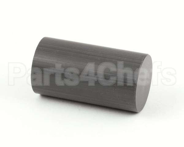 101560 Groen Bumper Tdb/7 2-13/16 X 1-1/2