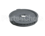 101564 Robot Coupe French Fry Grid 10X16 Cl5