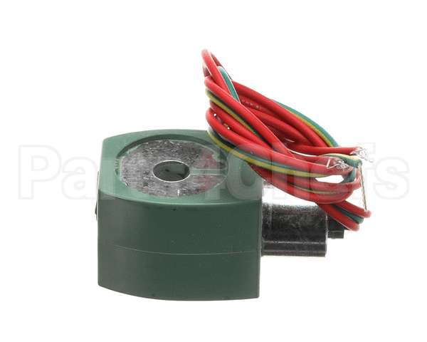 10157 Gaylord 240V Replace Coil For Water So