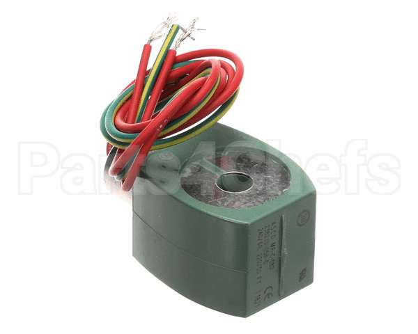 10157 Gaylord 240V Replace Coil For Water So