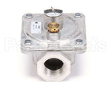 101570B Groen Regulator Maxitrol Model No.