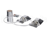 101579 Blodgett Kit, Hv Light Upg 12V To 24V