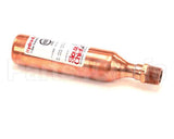 10158 Gaylord Shock Absorber For Gpc-200 And