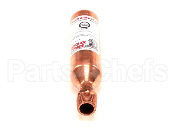 10158 Gaylord Shock Absorber For Gpc-200 And