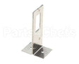 101594 Norlake Strike Drop In Tee Assembly 4