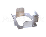 1015988 Alto Shaam Plate,Stiffener,Small