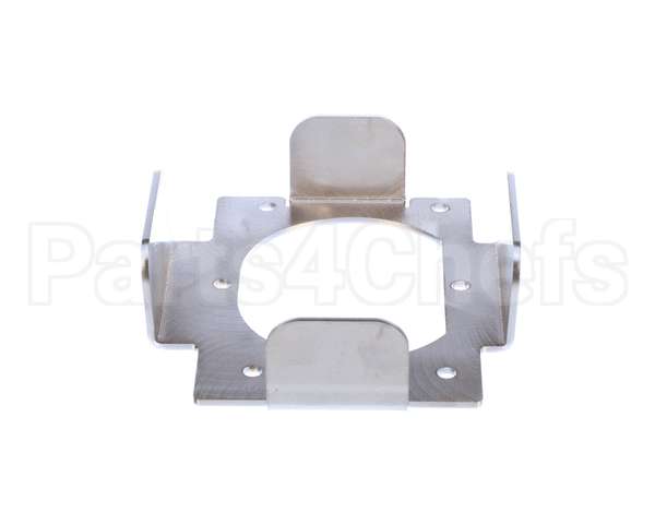 1015988 Alto Shaam Plate,Stiffener,Small