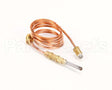 1016-2 Montague Thermocouple 36