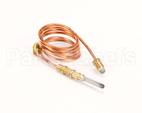 1016-2 Montague Thermocouple 36