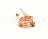 1016-2 Montague Thermocouple 36