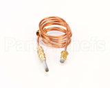 1016-2 Montague Thermocouple 36