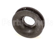 1016071 Alto Shaam Seal, O-Ring,Drip Tray Ctc/Ctp