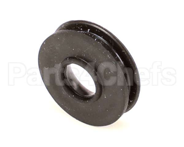 1016071 Alto Shaam Seal, O-Ring,Drip Tray Ctc/Ctp