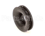 1016071 Alto Shaam Seal, O-Ring,Drip Tray Ctc/Ctp