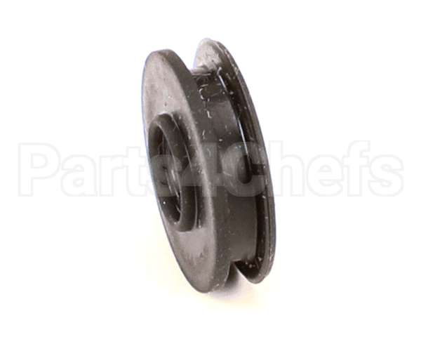 1016071 Alto Shaam Seal, O-Ring,Drip Tray Ctc/Ctp