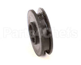 1016071 Alto Shaam Seal, O-Ring,Drip Tray Ctc/Ctp