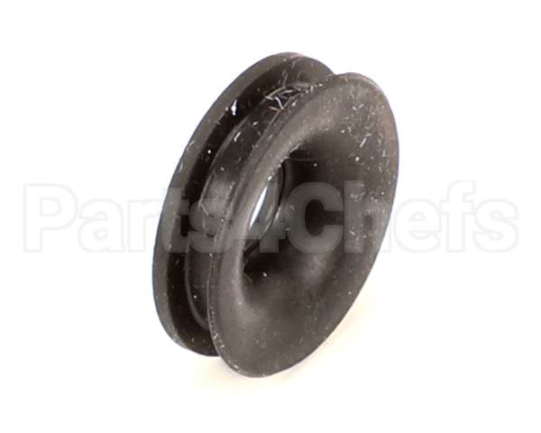 1016071 Alto Shaam Seal, O-Ring,Drip Tray Ctc/Ctp
