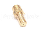 101621 Groen Orifice Igniter Tube Size 4 (1.15 Mm)
